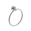 Wholesale Towel Rings Stainless Steel 304 Chrome.png 800x800