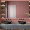 Wholesale Vessel Bathroom Sink Bathroom Faucet Basin.jpg 800x800