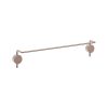 Wholesale Violet Gold Copper 304 Stainless Steel.jpg 800x800