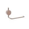 Wholesale Violet Gold Copper Wall Mount Bathroom.jpg 800x800