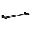 Wholesale Wall Mounted Bathroom Hotel Home Matt.jpg 800x800
