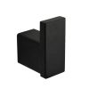 Wholesale Wall Mounted Home Bathroom Bedroom Matt.jpg 800x800