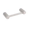 Wholesale Wall Mounted Stainless Steel Toilet Paper.jpg 800x800