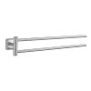 Widely Used Wall Mounted Adjustable Tower Rails.jpg 800x800