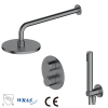 Wras Thermostatic Shower Set CE Wall mounted.png 800x800