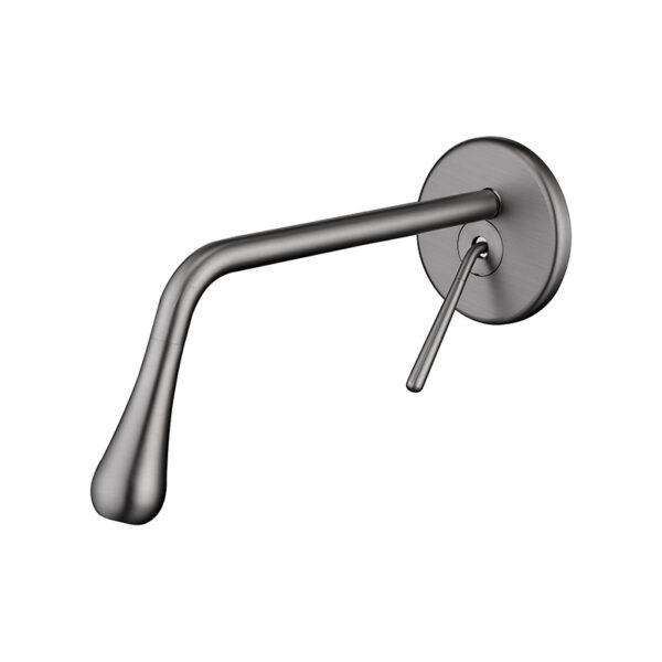 bathroom wash basin faucet