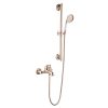 elegant antique bronze bathroom faucet luxury shower.jpg 800x800