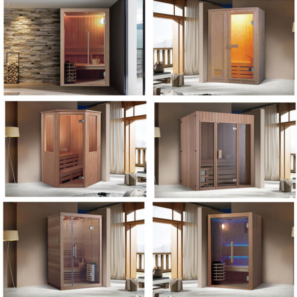 sauna room wood infrared sauna 2 person sauna,outdoor 2 person sauna cedar,steam sauna