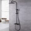 shower 6088H 2 min