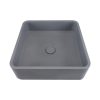 square Modern Cabinet Wash Basins Cement Concrete.jpg 800x800