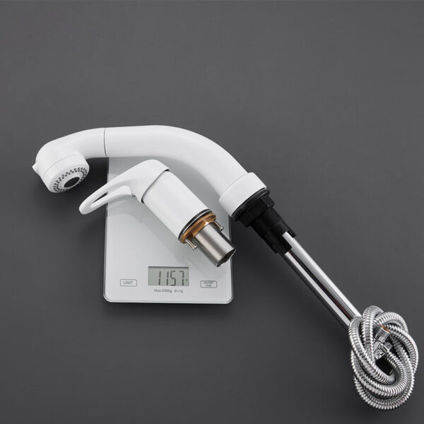 sink water mixer taps faucet kitchen tap shower