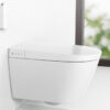 toilet V006 10