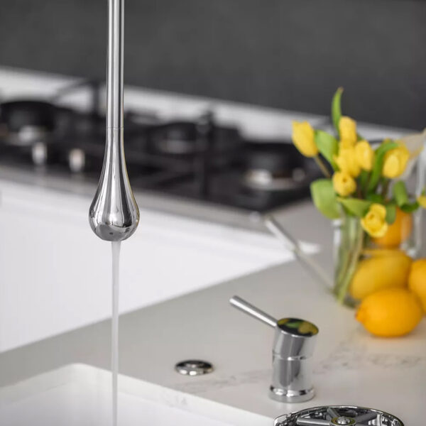 water tap toilet bathroom water sink bathroom basin mixer tap
