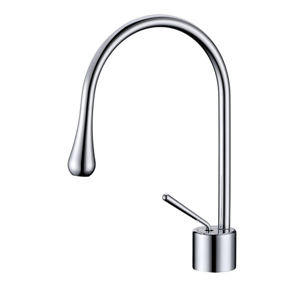 bathroom sink faucet,one handle vanity faucet,upc basin faucets