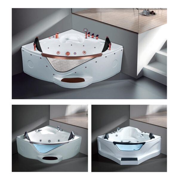 Bathroom Bathtubs,Freestanding Bathtub,Soaking Bathtub
